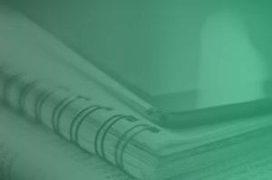 Estate & Trust Planning & Tax Representation